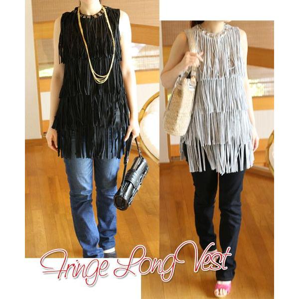 lߕ蕟܃`PbgΏۏi Adonisis AhjVX tW m[X[u iԕiMtgsjfB[X 9 MTCY ^Ngbv O