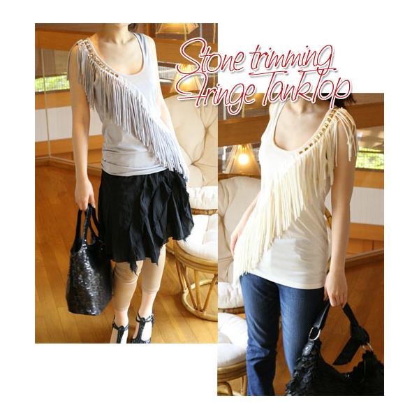 lߕ蕟܃`PbgΏۏi Adonisis AhjVX tW ^NgbviԕiMtgsj fB[X  9 MTCY gbvX m[X[u