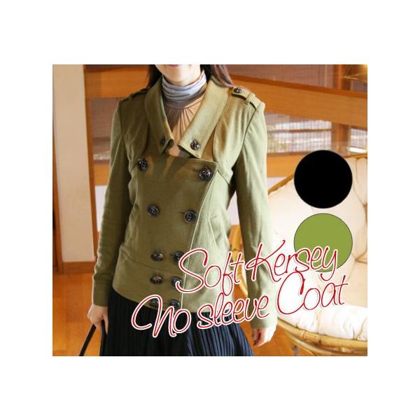 lߕ蕟܃`PbgΏۏi Adonisis AhjVX \tgJ[ gbh V[gR[giԕiMtgsj  fB[X  9 MTCY