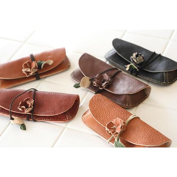 [Y`[t NVJ U[ ߂˃P[X Kl|[` v fB[X oiԕiMtgsj