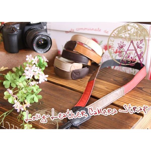 ΂߂ \tgU[ PATCH JXgbv iԕiMtgsjO lbNXgbv ჌t v fB[X v  킢