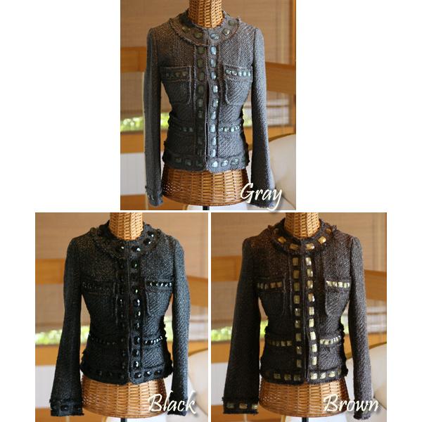 XNGArW[ cC[h WPbg iԕiMtgsj fB[X  9 MTCY t@bV AE^[ m[J[  H 񎟉