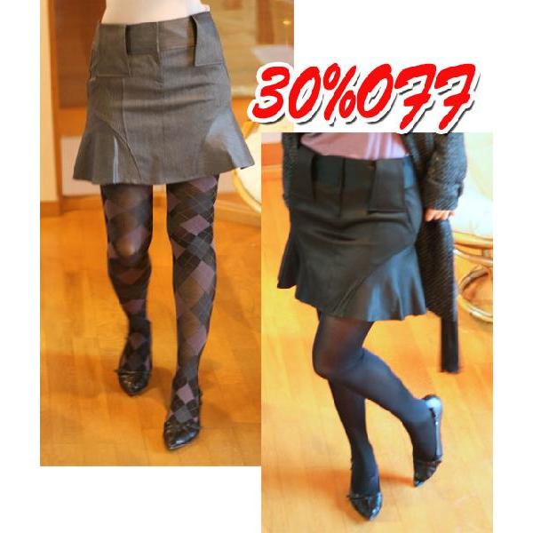 Xgb` TChtA ~jXJ[giJBK381-CG36-BE361-NSKj ԕiMtgs fB[X 9 MTCY wl iEF[u r n