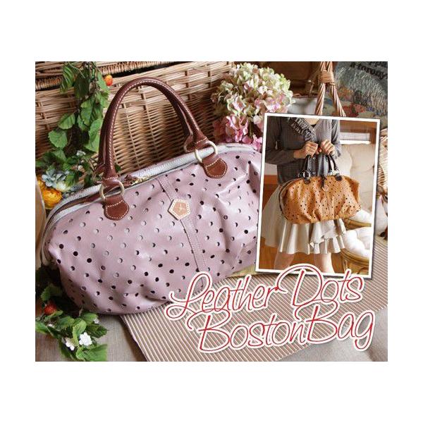 2BUY35��OFF�Ώۏ��i AinSoph �A�C���\�t �h�b�g �p���`���O���U�[ �{�X�g���o�b�O �������� ���f�B�[�X �y�� �V�����_�[�o�b�O�i�ԕi�����M�t�g��s�j