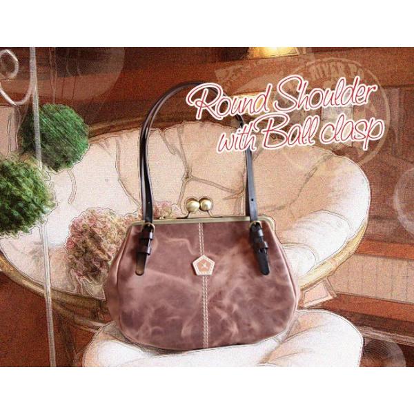 ł ܌ {XgobO AinSoph AC\t v[gɂ  fB[X  V_[obO