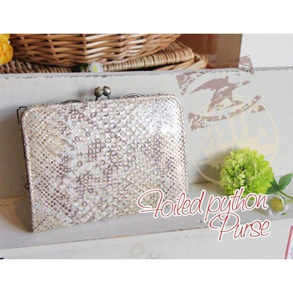 2BUY35OFFΏۏi Ain Soph AC\t tHChpC\^ ܌ ܂z U[ fB[X Y  v RCP[X ~jz 