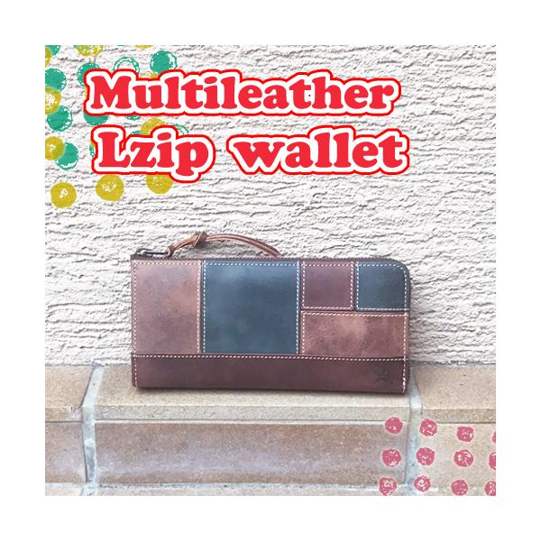 Ain Soph@AC\t }`U[ LWbvz  v Lt@Xi[ fB[X Y v[g v 킢