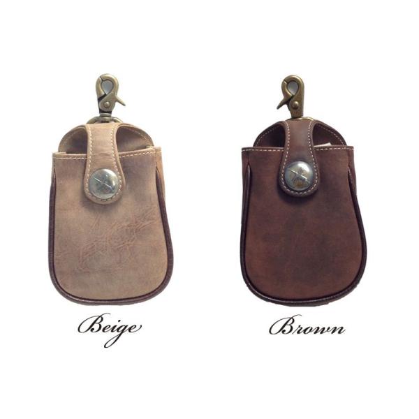 �i2BUY35��OFF�Ώۏ��i�jAinSoph �A�C���\�t �}�`���� ���U�[�P�[�X �g�уz���_�[ �i�X�J�� �|�[�` �����Y ���f�B�[�X �v�� �������� ���킢��