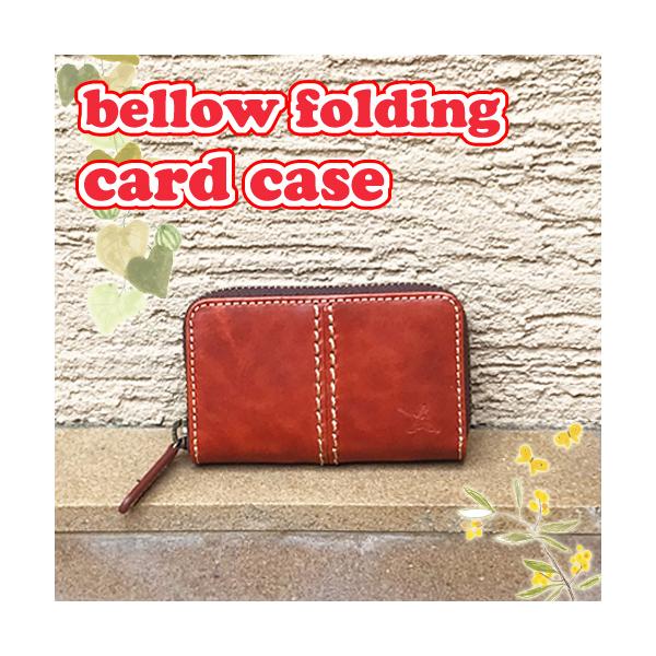 ֕tLVu U[ J[hP[X hiAinSoph@AC\tjv[gɂ AR[fBI e e NWbgJ[h