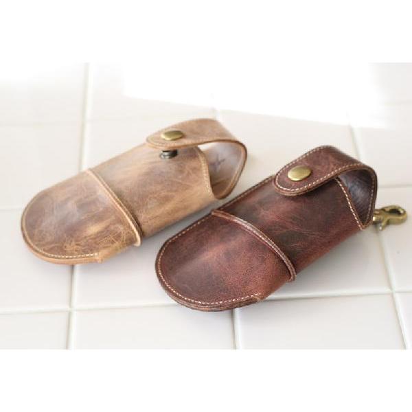 �i2BUY35��OFF�Ώۏ��i�jAinSoph �A�C���\�t �X���� ���U�[�P�[�X �|�[�` �i�X�J�� �v�� �����Y ���f�B�[�X�i�ԕi�����M�t�g��s�j