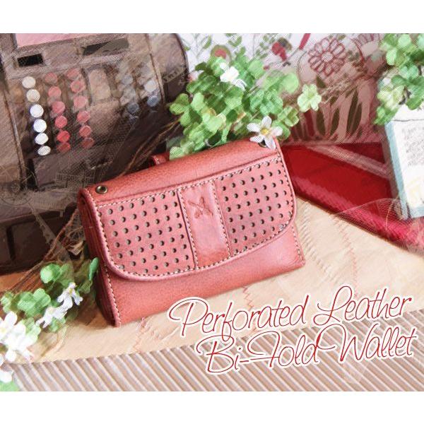 AinSoph AC\t VNU[ tbv ܂z t@Xi[ v[g  fB[X v z