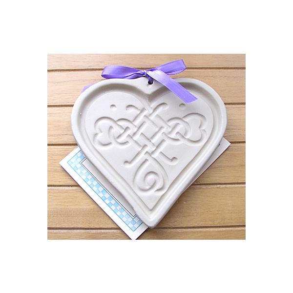 Pg@CookieMoldiCLOBook̂܂tjԕisiXC[c^@܂ƂSALEΏەijNbL[^ {i Ntg 킢 ٗpi 