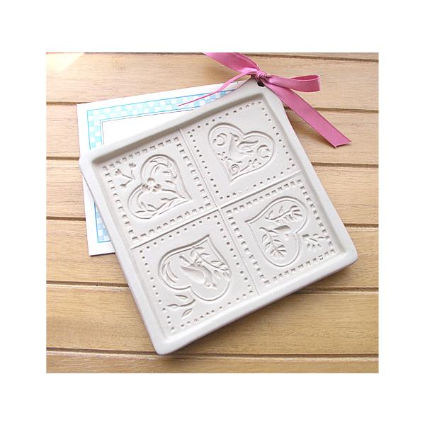 KM'sn[g@CookieMoldiCLOBook̂܂tjԕisiXC[c^@܂ƂSALEΏەij NbL[^ {i Ntg 킢 ٗpi 