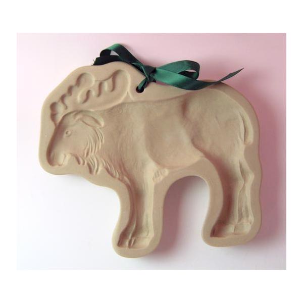 wWJ@CookieMoldiCLOBook̂܂tjԕisiXC[c^@܂ƂSALEΏەij NbL[^ {i Ntg 킢 ٗpi 