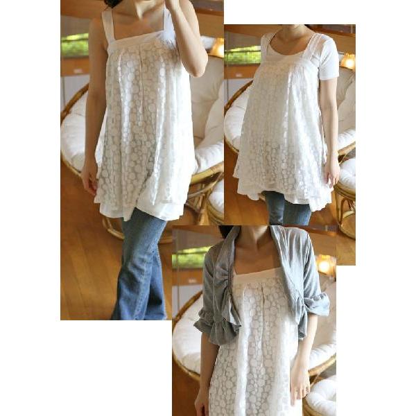 񖇏d rbOo[ hX zCgiԕiMtgsjfB[X 9 MTCY L~\[ ^Ngbv [X iEF[u  m[X[u