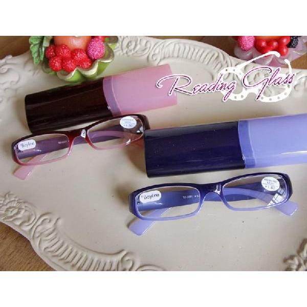 wOf[VJ[x[fBOOXiVዾjn[hP[Xt