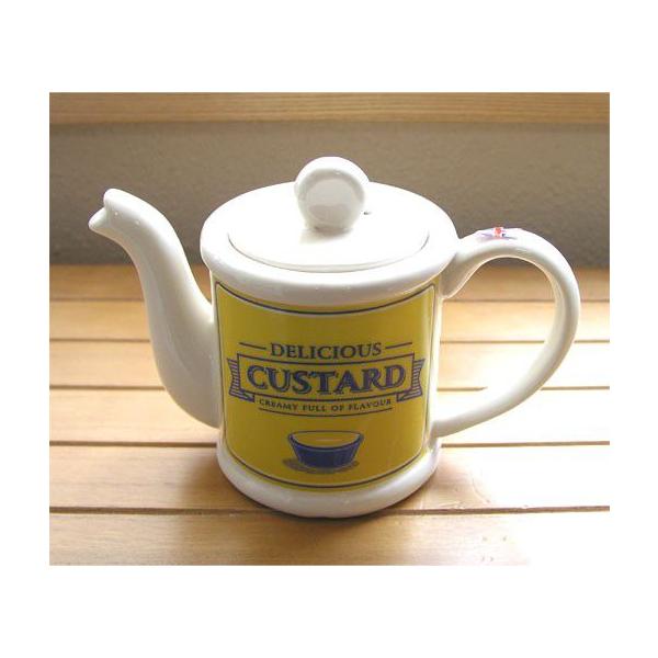 iZ[jvgPot-JX^[hRN^ueB[|bgiԕi@@Mtgsj