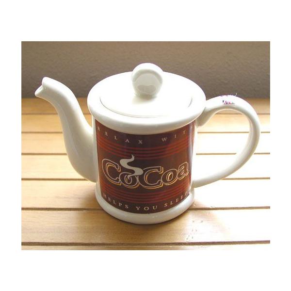 iZ[jvgPot-RRARN^ueB[|bgiԕi@@Mtgsj