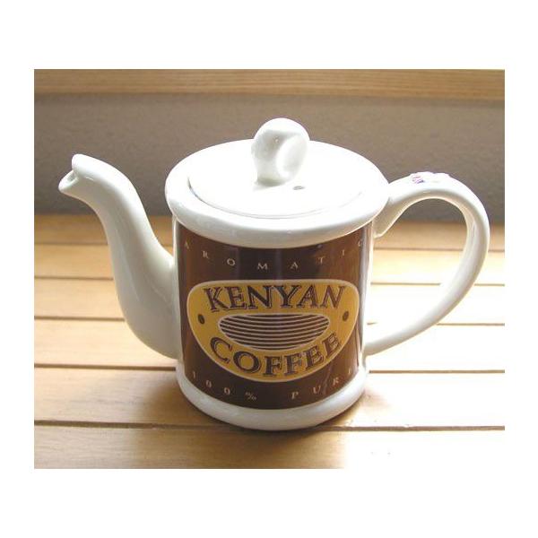 iZ[jvgPot-PjAR[q[RN^ueB[|bgiԕi@@Mtgsj