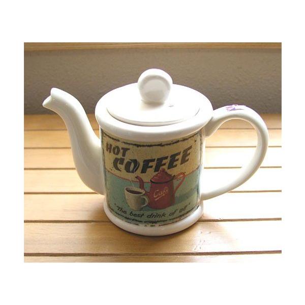 iZ[jvgPot-zbgR[q[RN^ueB[|bgiԕi@@Mtgsj