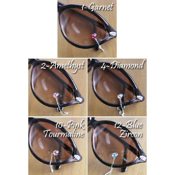 izZ[jKlTOXpWG[@EyeJewel@C~e[VXg[with`F[iԕi@@Mtgsj