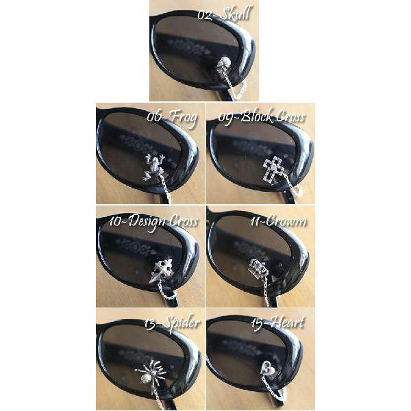 izZ[jKlTOXpWG[@EyeJewel@Vo[iԕi@@Mtgsj