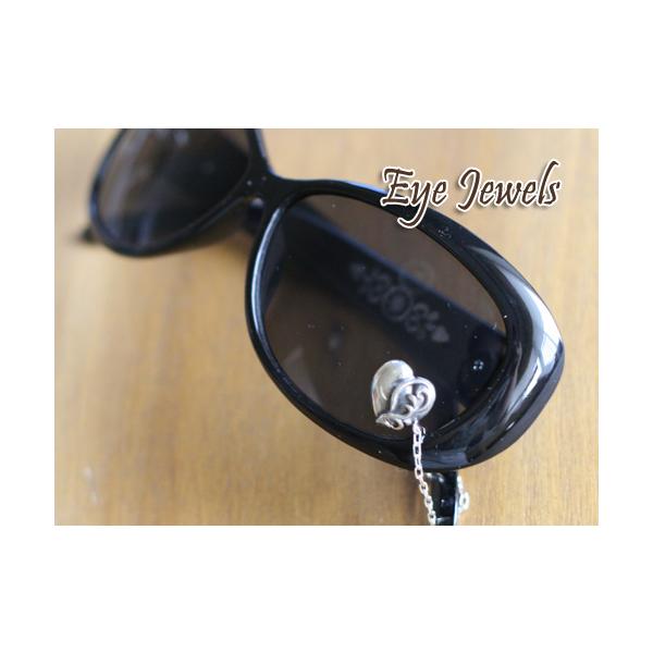 KlTOXpWG[@EyeJewel@Vo[wBign[gx