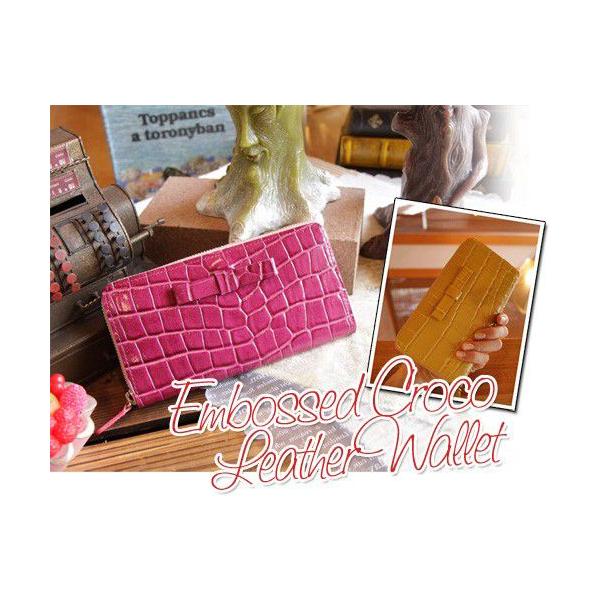 COQUETTE RPbg ^NR { z fB[X U[ v v[g  킢 