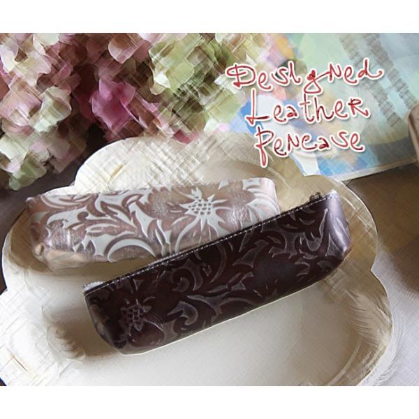 ^U[@^bNJ[yP[Xi^U[@vjiCOQUETTE@RPbg@v[gɂ߁j