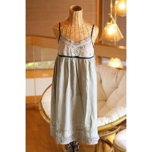 [X hJ ^r[Y L~\[ s[XiԕiMtgsjfB[X 9 MTCY gbvX m[X[u Rbg100  d˒ ][g