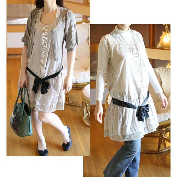 ^r[Y {xg `jbN s[XiԕiMtgsjfB[X 9 MTCY gbvX m[X[u Rbg100 