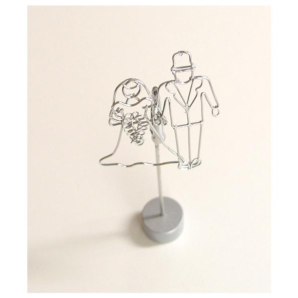 iZ[jEGfBOJ[hz_[ 2giԕi@@Mtgsj