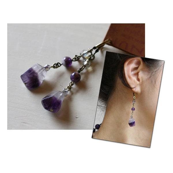 AWXg sAX VR΁AntiqueBeadsiԕisj fB[X  ANZT[ v[g a Mtg p[Xg[