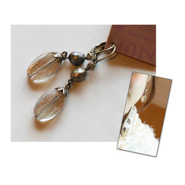 KXWp[ sAX VR΁AntiqueBeadsiԕisj fB[X  ANZT[ v[g a Mtg tbNsAX