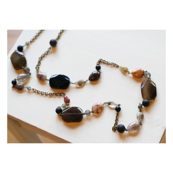 XNGA IjLX OlbNX[VR΁AntiqueBeadsV[Y]  fB[X ANZT[  p[Xg[  A~bg 