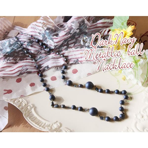 _[NlCr[ ^{[ OlbNX[VR&amp;AntiqueBeadsV[Y]  fB[X  ANZT[  ^[RCY ][g