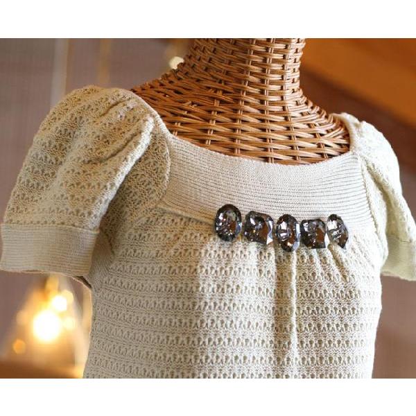 WG jbg `jbNiԕiMtgsjfB[X 9 MTCY gbvX  H t RN[VGbg E[ XNGAlbN