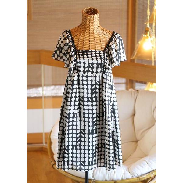 hbg XNGAlbN s[X iԕiMtgsjfB[X 9 MTCY gbvX  wl  t tX[u iEF[u