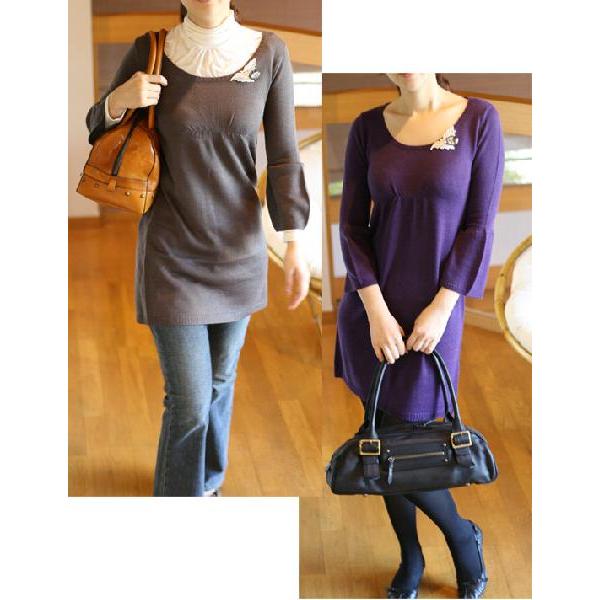 jbg `jbN s[XiԕiMtgsj fB[X 9 MTCY  Vv gbvX H ~ wl [X n iEF[u