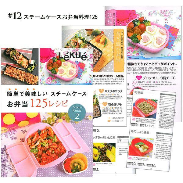 NGpVsubN 1320yeniHKFj Stay Home XeCz[ ŉ߂