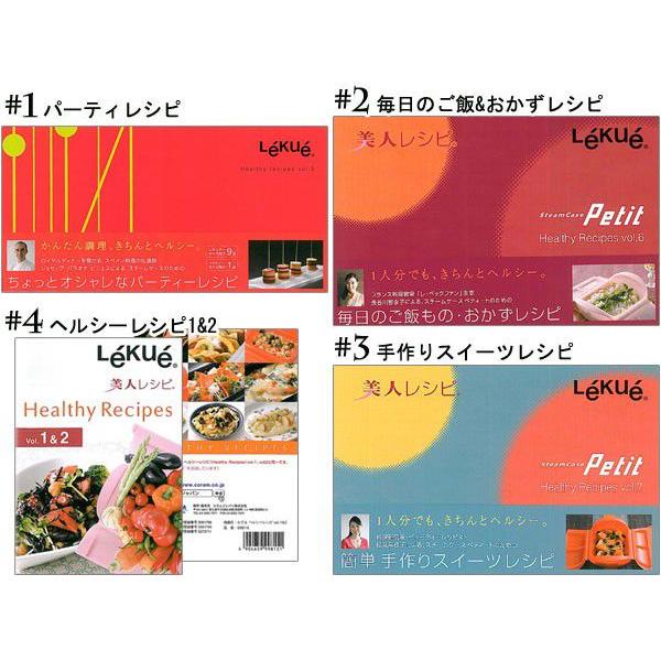 NG p Vs ubN 550yen iԕisjX`[P[X  N wV[