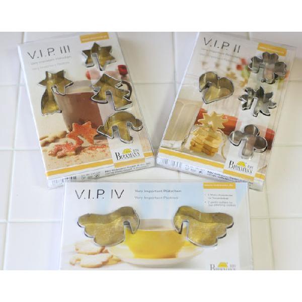 JbvɊ|Vz JbvpNbL[^ZbgiԕiMtgsjiXC[c^@܂ƂSALEΏەijٗpi  킢 JtF NbL[Jb^[