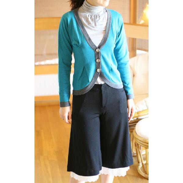 zF C J[fBKiԕiMtgsj fB[X  킢 9 MTCY jbg  t H Rbg