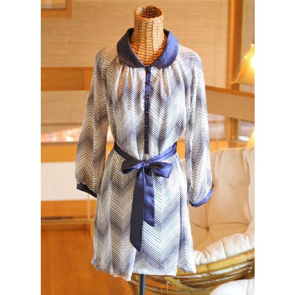 g 􉽊wvg ۋ s[XiԕiMtgsjfB[X 9 MTCY gbvX Jbg\[ { wl `jbN 