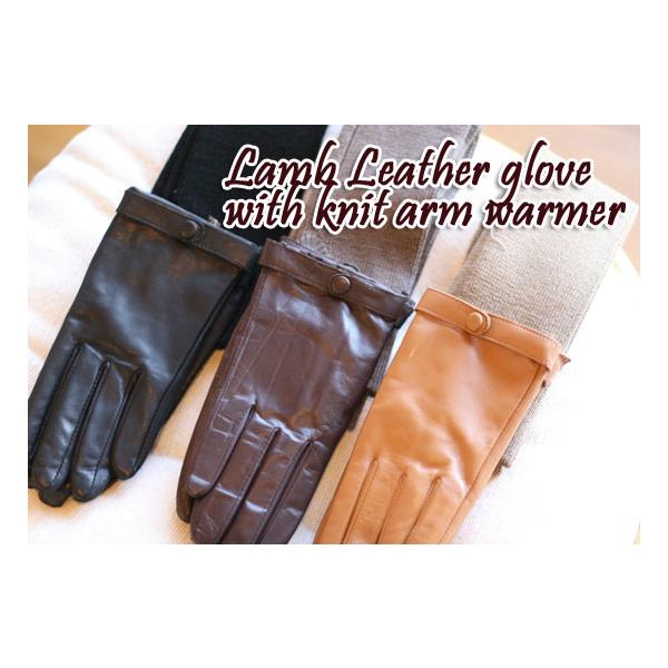 iZ[j3wayɊy߂@A[EH[}[tU[O[uiv܁jiԕi@@Mtgsj