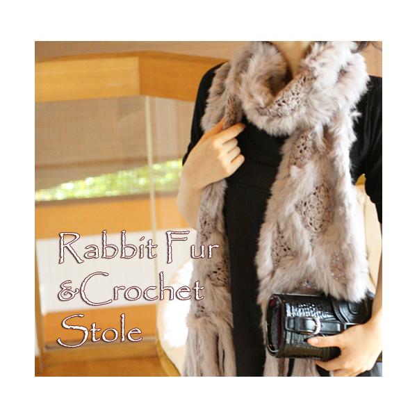 rbgt@[ NVF Xg[ t@[ }t[iԕiMtgsjfB[X  wl h H ~ t@bV  a V[