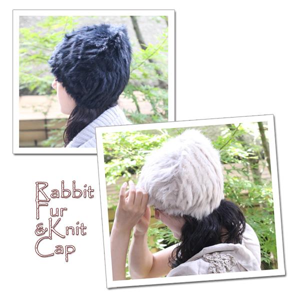 rbgt@[ jbgLbv t@[ XqiԕiMtgsjfB[X wl h H ~ jbgX 킢