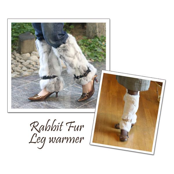 rbgt@[ bOEH[}[iԕiMtgsjfB[X  킢 t@bV ₦΍ ₦ u[cJo[ g