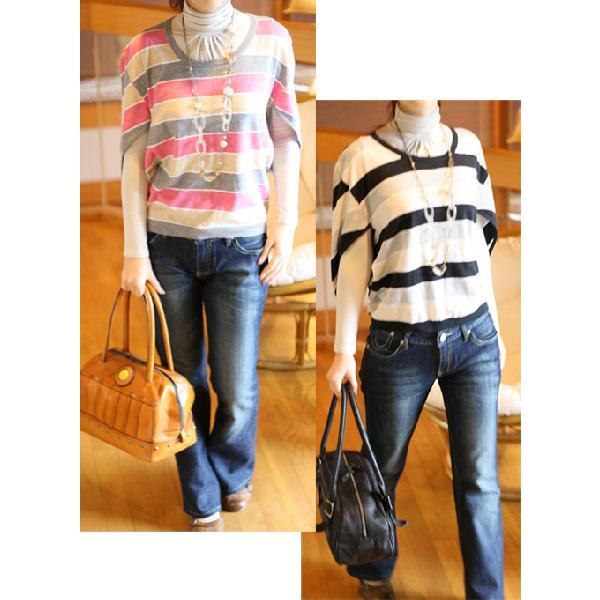 XvOJ[ {[_[ |` jbgiԕiMtgsj fB[X  9 MTCY t@bV gbvX T}[jbg Rbg100 