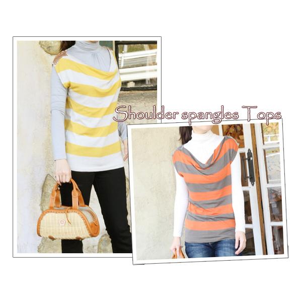 V_[ XpR[ {[_[ gbvXiԕiMtgsj fB[X  9 MTCY Jbg\[ T}[jbg m[X[u